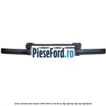 Grila radiator Ford Transit 1994-2000 2.5 TD 85 cp