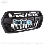 Grila radiator model Ford Raptor Ford Transit 2019-2023 2.0 EcoBlue RWD 170 cp
