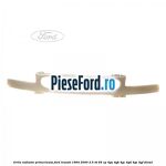 Grila radiator primerizata Ford Transit 1994-2000 2.5 TD 85 cp