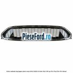 Grila radiator tip fagure Ford S-Max 2015-2023 2.0 TDCi 4x4 150 cp