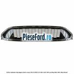 Grila radiator tip fagure Ford S-Max 2015-2023 2.0 TDCi 4x4 180 cp