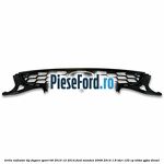 Grila radiator tip fagure sport 09/2010-12/2014 Ford Mondeo 2008-2014 1.8 TDCi 125 cp