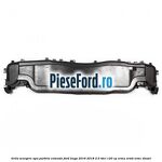 Grila scurgere apa parbriz extensie Ford Kuga 2016-2018 2.0 TDCi 120 cp