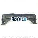 Grila scurgere apa parbriz Ford Kuga 2013-2016 2.0 TDCi 4x4 180 cp