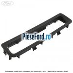 Grila sistem control viteza panou bord Ford Mondeo 2014-2018 1.5 TDCi 120 cp