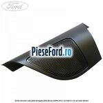 Grila tweeter usa fata dreapta Ford Focus 2008-2011 2.0 TDCi 110 cp