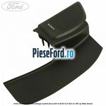 Grila tweeter usa fata stanga ST Ford Focus 2014-2018 2.0 TDCi ST 185 cp