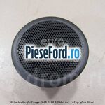 Grila twetter Ford Kuga 2013-2016 2.0 TDCi 4x4 140 cp