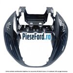 Grila unitate multimedia highline ice icp seria 50 Ford B-Max 1.0 EcoBoost 140 cp YYJC benzina