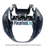 Grila unitate multimedia highline ice icp seria 50 Ford B-Max 1.6 TDCi 95 cp T3JB diesel