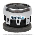 Grila ventilatie aer conditionat centru Ford Mustang 2018-2022 5.0 V8 450 cp