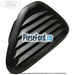Grila ventilatie aripa fata stanga Ford Transit 1994-2000 2.5 DI  76 cp 4HB, 4HC diesel