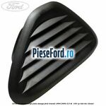 Grila ventilatie aripa fata stanga Ford Transit 1994-2000 2.5 TD  100 cp