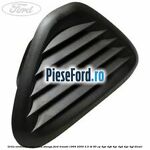 Grila ventilatie aripa fata stanga Ford Transit 1994-2000 2.5 TD 85 cp