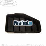 Grila ventilatie aripa spate dreapta Ford Transit Connect 2013-2018 1.6 EcoBoost 150 cp