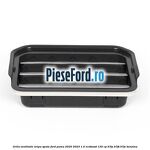 Grila ventilatie aripa spate Ford Puma 2020-2023 1.0 EcoBoost 125 cp