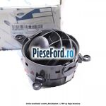 Grila ventilatie centru Ford Fusion 1.3 60 cp