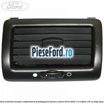 Grila ventilatie dreapta compartiment portbagaj Ford Tourneo Connect 2019-2023 1.5 EcoBlue 100 cp