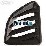 Grila ventilatie geam pasager Ford Edge 2016-2018 2.0 TDCi Bi-Turbo 210 cp T9CE, T9CF diesel