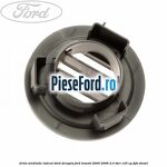 Grila ventilatie lateral bord dreapta Ford Transit 2000-2006 2.0 TDCi 125 cp