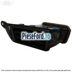 Grila ventilatie ornament stalp B dreapta Ford Mondeo 2008-2014 2.0 TDCi 140 cp