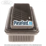 Grila ventilatie panou spate portbagaj Ford Ka 2009-2016 1.2 69 cp