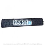 Grila ventilatie parbriz centru stanga Ford S-Max 2007-2014 1.6 EcoBoost 160 cp