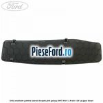 Grila ventilatie parbriz lateral dreapta Ford Galaxy 2007-2014 1.8 TDCi 125 cp