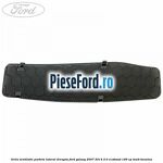 Grila ventilatie parbriz lateral dreapta Ford Galaxy 2007-2014 2.0 EcoBoost 199 cp