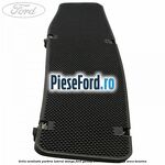 Grila ventilatie parbriz lateral stanga Ford Galaxy 2007-2014 2.3 160 cp