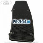 Grila ventilatie parbriz lateral stanga Ford S-Max 2007-2014 1.8 TDCi 125 cp
