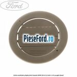 Grila ventilatie plafon Ford Transit 2006-2014 2.2 TDCi 110 cp