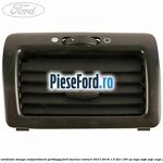 Grila ventilatie stanga compartiment portbagaj Ford Tourneo Connect 2013-2018 1.5 TDCi 100 cp