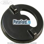 Grila ventilatie torpedou Ford Focus 2008-2011 2.0 TDCi 110 cp