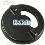 Grila ventilatie torpedou Ford Galaxy 2007-2014 1.6 TDCi 115 cp