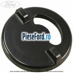Grila ventilatie torpedou Ford S-Max 2007-2014 2.0 EcoBoost 203 cp