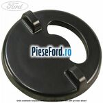 Grila ventilatie torpedou Ford S-Max 2007-2014 2.2 TDCi 200 cp