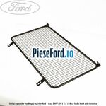 Grilaj separator portbagaj inferior Ford C-Max 2007-2011 1.6 116 cp HXDA, HXDB, SIDA benzina