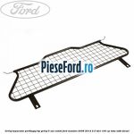 Grilaj separator portbagaj tip grilaj 5 usi combi Ford Mondeo 2008-2014 2.0 TDCi 163 cp