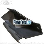 Gura dreapta grila aeroterma parbriz Ford Transit 2014-2018 2.0 EcoBlue RWD 170 cp BLHA, BLRA, YNHA, YNR6 diesel