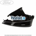 Gura ventilatie bord dreapta Ford Focus 2011-2014 1.6 TDCi 115 cp