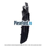 Gura ventilatie centrala dreapta Ford Kuga 2013-2016 1.5 TDCi 120 cp