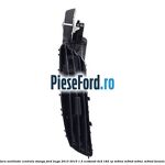 Gura ventilatie centrala stanga Ford Kuga 2013-2016 1.5 EcoBoost 4x4 182 cp