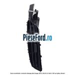 Gura ventilatie centrala stanga Ford Kuga 2013-2016 2.0 TDCi 140 cp