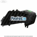 Gura ventilatie panou bord dreapta Ford EcoSport 2013-2018 1.5 TDCi 95 cp