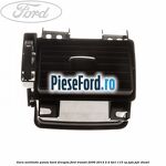 Gura ventilatie panou bord dreapta Ford Transit 2006-2014 2.4 TDCi 115 cp