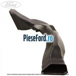 Gura ventilatie panou bord dreapta Ford Transit 2019-2023 2.0 EcoBlue 160 cp