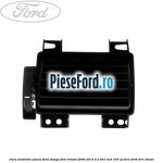 Gura ventilatie panou bord stanga Ford Transit 2006-2014 2.2 TDCi RWD 100 cp