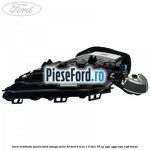 Gura ventilatie panou bord stanga seria 50 Ford B-Max 1.5 TDCi 75 cp