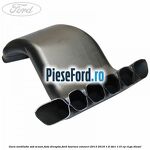 Gura ventilatie sub scaun fata dreapta Ford Tourneo Connect 2013-2018 1.6 TDCi 115 cp T1GA diesel